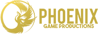 Phoenix Game Productions LLC